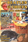 Image for Beatles & Chiefs : A '60s Childhood