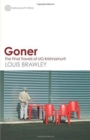 Image for Goner