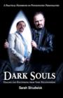 Image for Dark Souls
