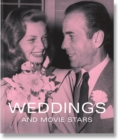 Image for Weddings And Movie Stars