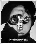 Image for Photographers