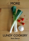 Image for More Lundy Cookery