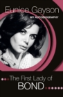 Image for First Lady of Bond