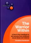 Image for The Warrior within