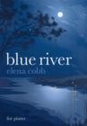 Image for Blue River