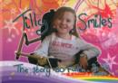 Image for Tilly Smiles the Story So Far