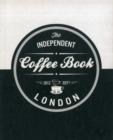 Image for The Independent Coffee Book