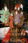 Image for A Clash of Innocents