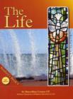 Image for The Life : 9 : Student&#39;s Book