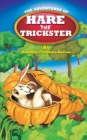 Image for The Adventures of Hare the Trickster