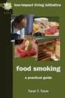 Image for Food smoking  : a practical guide