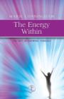 Image for The Energy within