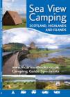 Image for Sea View Camping Scotland, Highlands and Islands