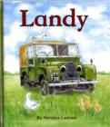 Image for Landy
