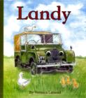 Image for Landy