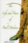 Image for The the Life and Times of Paul Mukasa
