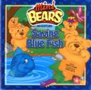 Image for Saving Blue Fish