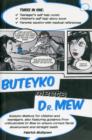 Image for Buteyko Meets Dr Mew