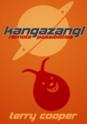 Image for Kangazang!