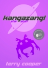 Image for Kangazang! 2