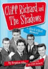 Image for Cliff Richard &amp; the Shadows
