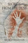 Image for Secrets From The Dust