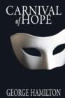 Image for Carnival of Hope