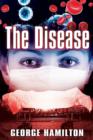 Image for The Disease