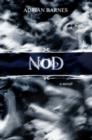 Image for NOD