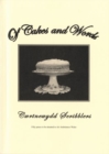 Image for Of Cake and Words