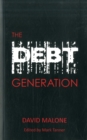 Image for The Debt Generation