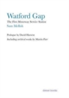 Image for Watford Gap