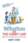 Image for Winston and the canny lass