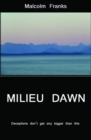 Image for The Milieu dawn