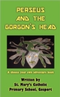 Image for Perseus and the Gorgon&#39;s Head