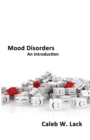 Image for Mood Disorders : An Introduction