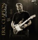 Image for Eric Clapton: Slowhand
