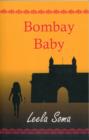 Image for Bombay Baby