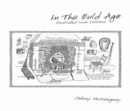 Image for In the ould ago  : illustrated Irish folklore