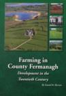 Image for Farming in County Fermanagh