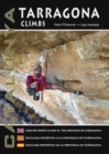 Image for Tarragona Climbs : 3rd Edition