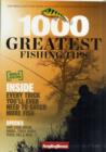 Image for 1000 Greatest Fishing Tips