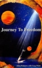 Image for Journey to Freedom