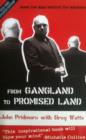 Image for From Gangland to Promised Land