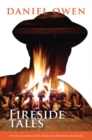 Image for Fireside Tales