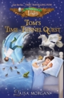 Image for Tom&#39;s Time-Tunnel Quest