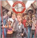 Image for The Little Book of Tube Etiquette
