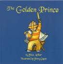 Image for The golden prince