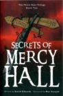 Image for Secrets of Mercy Hall