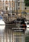 Image for Border Voices on Scottish Borders and Beyond
